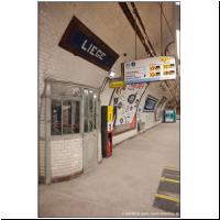 14-63 Liege 2011-07-23 06.jpg